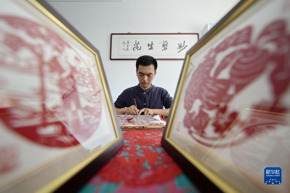 虎极地论坛官方网站